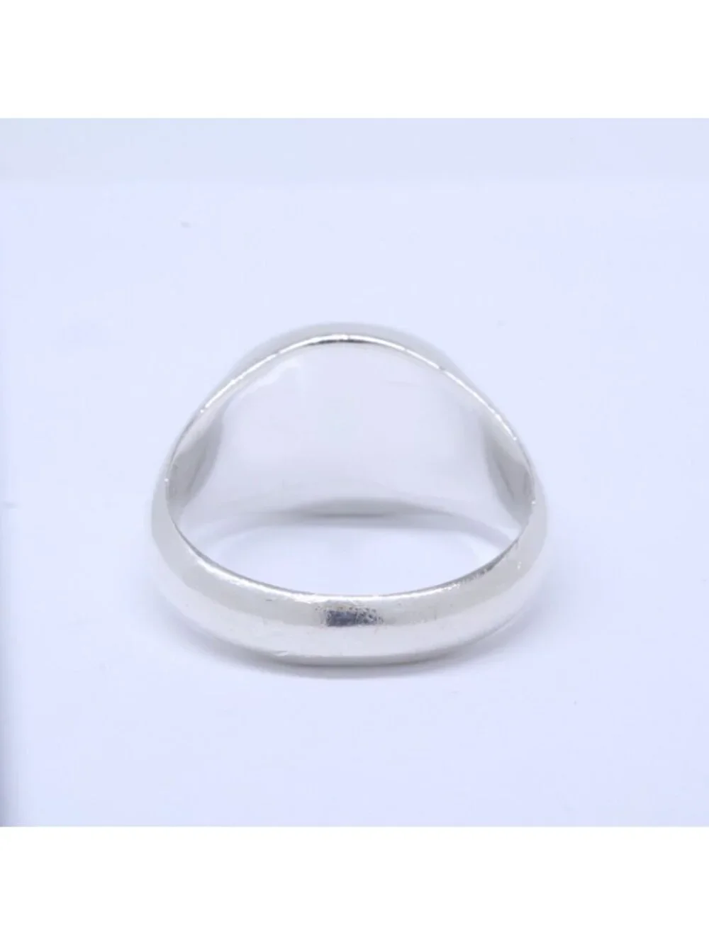 Gucci Trademark Oval 18